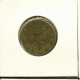 1 SCHILLING 1966 AUSTRIA Coin #AV074.U.A - Oesterreich