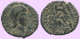LATE ROMAN IMPERIO Moneda Antiguo Auténtico Roman Moneda 2.4g/16mm #ANT2385.14.E.A - La Fin De L'Empire (363-476)