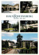73945973 Rheinsberg_Brandenburg Haus Rheinsberg Hotel Am See - Zechlinerhütte