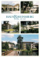 73945972 Rheinsberg_Brandenburg Haus Rheinsberg Hotel Am See - Zechlinerhütte