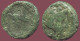 PEGASUS Antiguo Auténtico Original GRIEGO Moneda 6g/20mm #ANT1433.9.E.A - Griechische Münzen