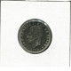 5 PESETAS 1980 SPANIEN SPAIN Münze #AT893.D.A - 5 Pesetas