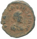 ARCADIUS ANTIOCHE ANTГ AD388-391 SALVS REI-PVBLICAE 1.1g/15mm #ANN1368.9.E.A - El Bajo Imperio Romano (363 / 476)