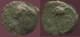 Ancient Authentic Original GREEK Coin 1g/10mm #ANT1524.9.U.A - Griechische Münzen