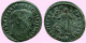 Auténtico IMPERIO ROMANO ANTIGUO Original Moneda #ANC12046.25.E.A - Sonstige & Ohne Zuordnung