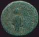 Antike Authentische Original GRIECHISCHE Münze 3.01g/15.89mm #GRK1307.7.D.A - Greek