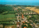 73945939 Sahlenburg_Cuxhaven Panorama Blick Richtung Strand - Cuxhaven