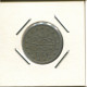 1 QIRSH 1913 EGYPT Islamic Coin #AS176.U.A - Aegypten