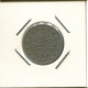 1 QIRSH 1913 EGYPT Islamic Coin #AS176.U.A - Egypte