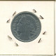 2 FRANCS 1948 B FRANCIA FRANCE Moneda #AM348.E.A - 2 Francs