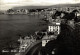 GENOVA STURLA QUARTO - Panorama - VG + Targhetta Postale - #016 - Genova (Genua)