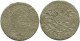 Authentic Original MEDIEVAL EUROPEAN Coin 0.6g/15mm #AC330.8.U.A - Autres – Europe