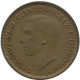 PENNY 1947 UK GRANDE-BRETAGNE GREAT BRITAIN Pièce #AG895.1.F.A - D. 1 Penny