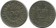 100 CENTS 1988 SURINAME Moneda #AR203.E.A - Surinam 1975 - ...