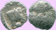 Auténtico Original GRIEGO ANTIGUOSILVER Moneda 0.39g/6.73mm #ANC13269.8.E.A - Griechische Münzen