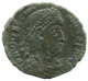 CONSTANTINUS Late ROMAN EMPIRE Follis Ancient Coin 2.1g/19mm #SAV1175.9.U.A - L'Empire Chrétien (307 à 363)