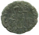 CONSTANTINUS Late ROMAN EMPIRE Follis Ancient Coin 2.1g/19mm #SAV1175.9.U.A - The Christian Empire (307 AD To 363 AD)