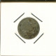 10 MILLIEMES 1965 LIBYEN LIBYA Islamisch Münze #AS208.D.A - Libye