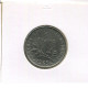 1 FRANC 1969 FRANCE Coin French Coin #AK531.U.A - 1 Franc