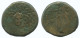 AMISOS PONTOS AEGIS WITH FACING GORGON GREC ANCIEN Pièce 8.3g/21mm #AA175.29.F.A - Griechische Münzen