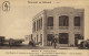 Djibouti, DJIBOUTI, Maison R. Vorperian Curiosity Shop (1920s) Postcard - Djibouti