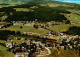 73945894 Hinterzarten Panorama Hoehenluftkurort Und Wintersportplatz Im Schwarzw - Hinterzarten