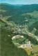 73945888 Todtmoos Panorama Heilklimatischer Jahreskurort Im Schwarzwald - Todtmoos
