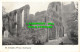 R466253 Colchester. St. Botolph Priory. 1904 - World