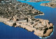 73945838 Valletta_Malta Fort St. Elmo - Malte