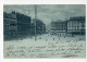 798 - LIEGE - Place St Lambert *carte Dite "à La Lune" *1898* - Luik