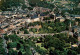 73945836 Luxembourg__Luxemburg Vue Aérienne - Other & Unclassified