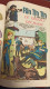 RINTINTIN Et RUSTY - Prisonniers Des Indiens - N° 161 De 1983 - Le Trésor Aztèque - Le Grizzly Déchainé - Rintintin