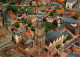 73945829 Groningen_NL Martinikerk - Other & Unclassified