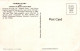 Transport FERROVIAIRE Vintage Carte Postale CPSMF #PAA555.A - Eisenbahnen