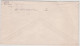 Fiji 1/2 + 2d + US Postage Due 1926 For Seattle Wash USA - Fidji (...-1970)