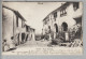 CH Heimat BE Ile De St.Pierre (Biel) 1906-09-21 Nach Solothurn - Lettres & Documents