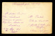 Carte Photo Militaire 1917 Officier Belge Gustave De Gendt  Prisonnier De Guerre Magdebourg Cachet ( Format 9cm X 14cm ) - Weltkrieg 1914-18