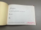 Jemappes En Cartes Postales Postales Anciennes Par Edgar Samain  Zaltbommel 1972   MONS - Mons