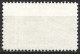 United States 1958. Scott #1104 (U) U.S. Pavilion At Brussels Exhibition (Complete Issue) - Used Stamps