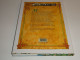 EO INTEGRALE BILBO LE HOBBIT / TBE - Original Edition - French