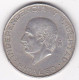 Mexico . 5 Pesos 1956 . HIDALGO . En Argent .KM# 469 - Mexiko