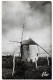 MORBIHAN - Vieux Moulin à PENVINS - Otros & Sin Clasificación