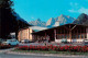 73904882 Kranjska Gora Slovenia Hotel Prisank - Eslovenia