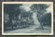 LIDO DI VENEZIA Italy 1920s Street View. Tram. Postcard (h1123) - Venezia (Venedig)