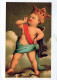 CHILDREN Portrait Vintage Postcard CPSM #PBU812.A - Portraits