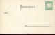 X0573  Bayern Baviere,stationery Card 1899 Bayerischer Veteraner Krieger, Bundesjubilaum Munchen - Postal  Stationery