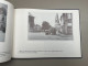 Torhout In Oude Prentkaarten  Door Roger Haelewijn    Zaltbommel 1972 - Torhout