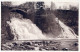 BELGIQUE CASCADE DE COO Province De Liège Carte Postale CPA Unposted #PAD109.A - Stavelot