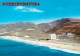 73904756 Jandia Fuerteventura Canarias ES Playa Y Hotel Playa Jandia Vista Aérea - Autres & Non Classés