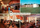 73904730 Karlshamn Sweden Scandic Hotel Restaurant - Sweden